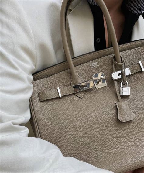 hermes birkin 35 size.